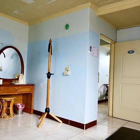 Yi Mei Hotel Kim Sơn Ngoại thất bức ảnh